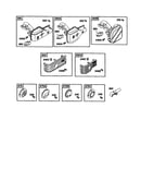 Exhaust muffler