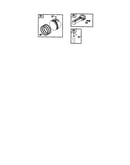 Piston assembly