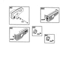 Muffler