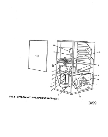 Fig. 1