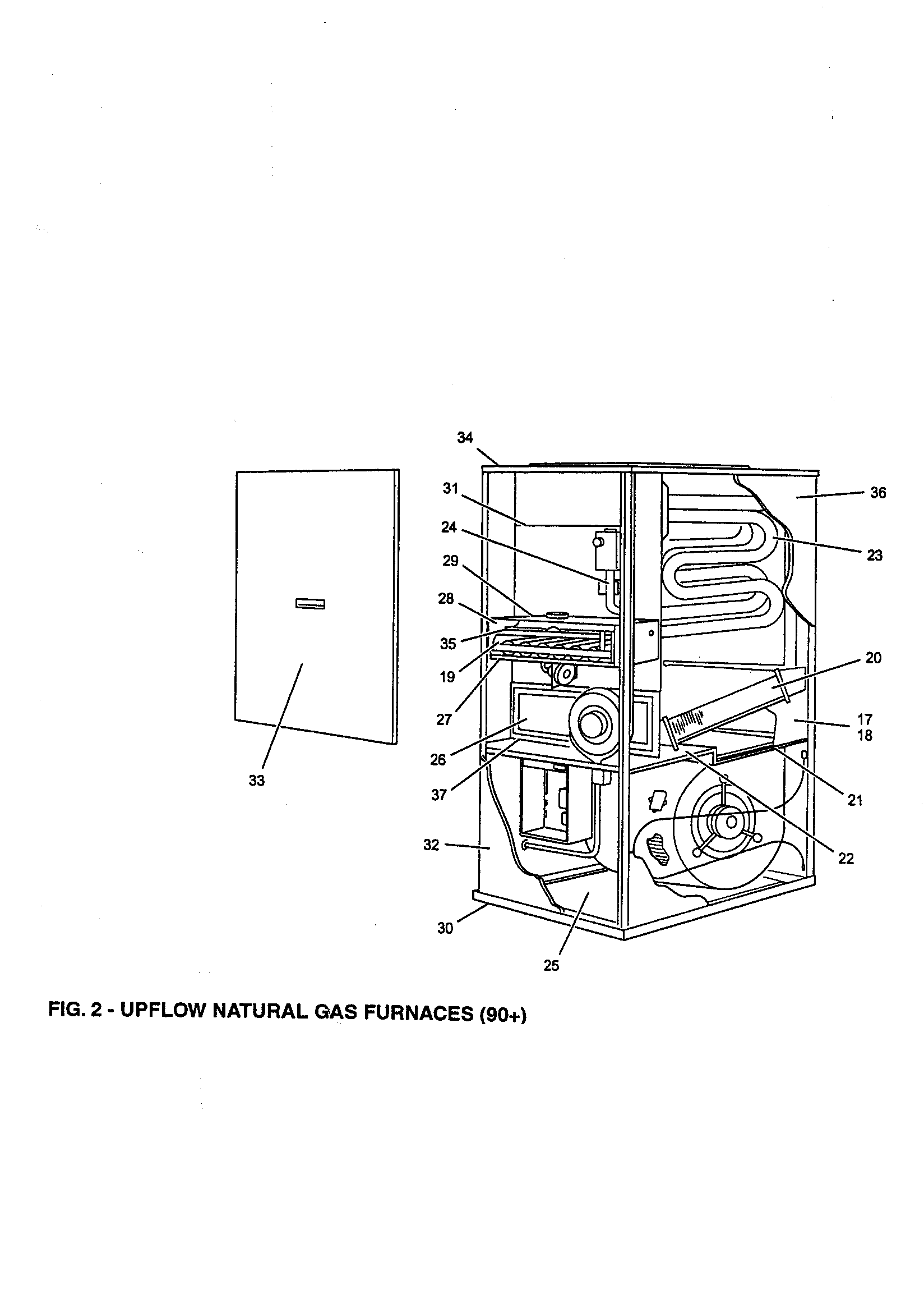 Fig. 2