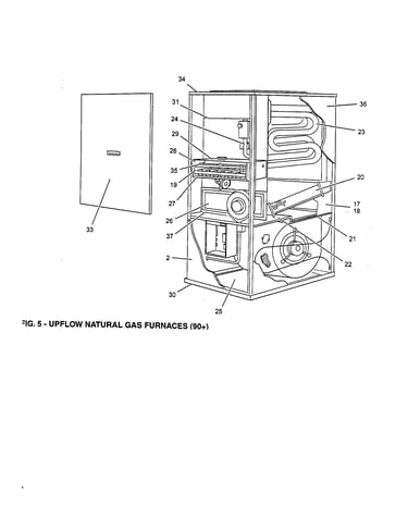 Fig. 5