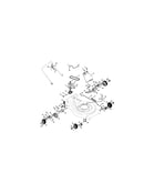 Drive assembly