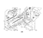 Proform 831297212 unit parts diagram