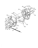 Impeller housing