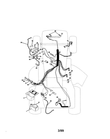 Electrical