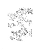 Chassis and enclosures