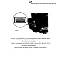 Product information-text only