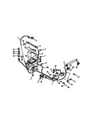 Electrical system components