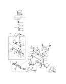 Steering assembly