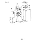 Air handlers