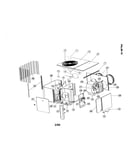 12 seer single package ac
