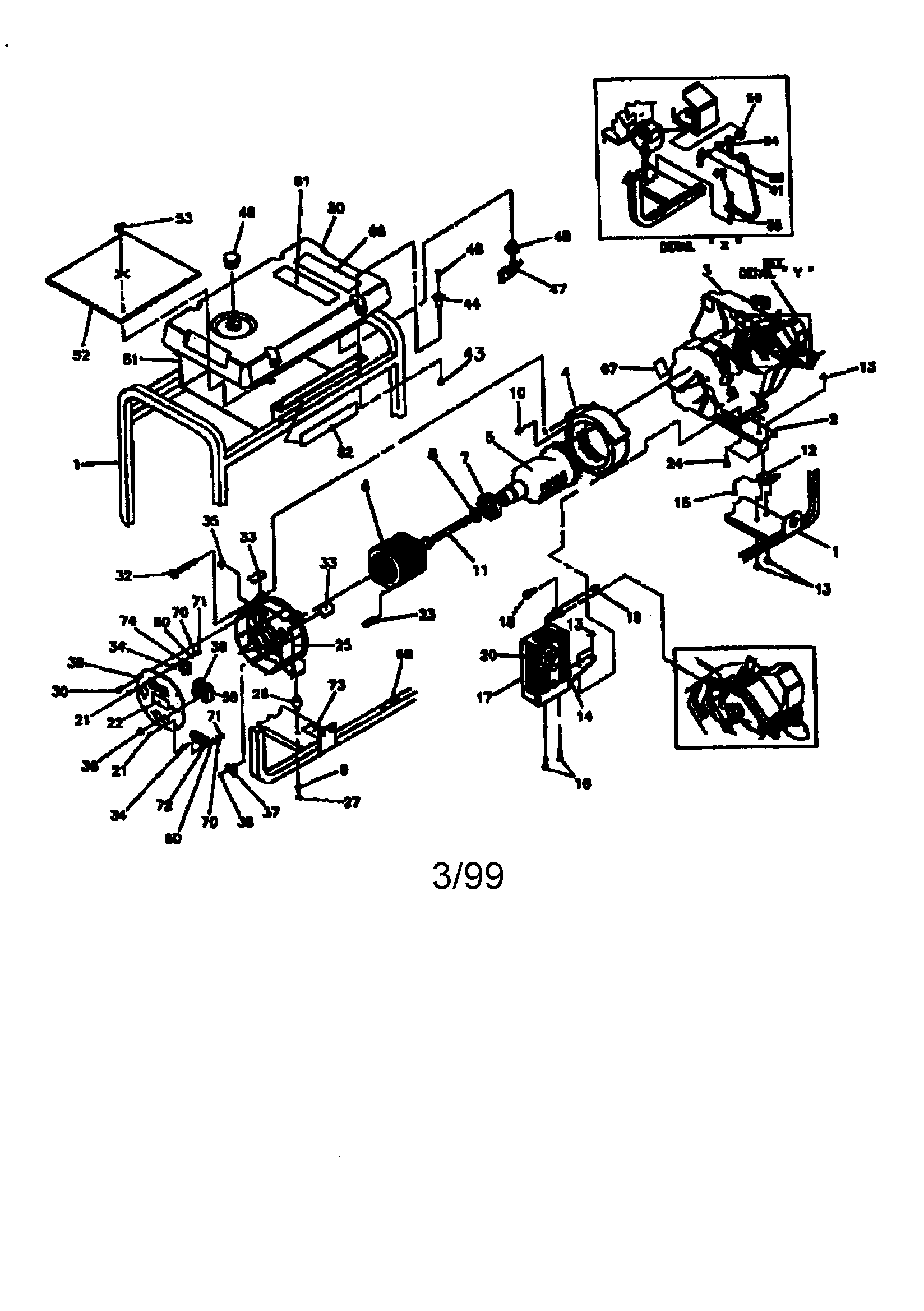 Heat pump