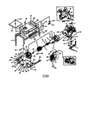 Heat pump