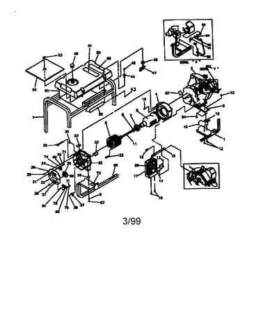 Heat pump