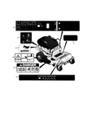 Decals