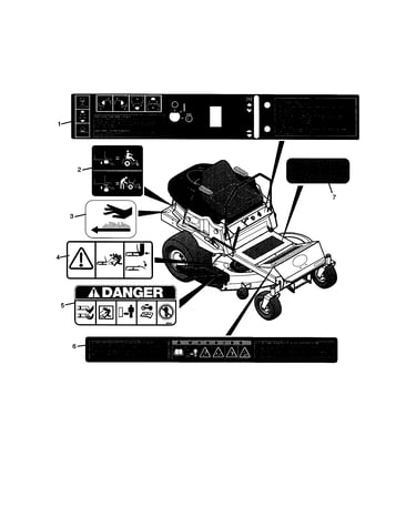 Decals