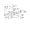 Electrical - 15.5 hp engine