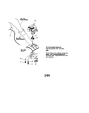 Engine assembly