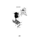 Engine assembly