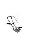 Handle assembly