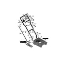 Handle assembly