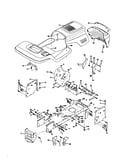 Chassis and enclosures