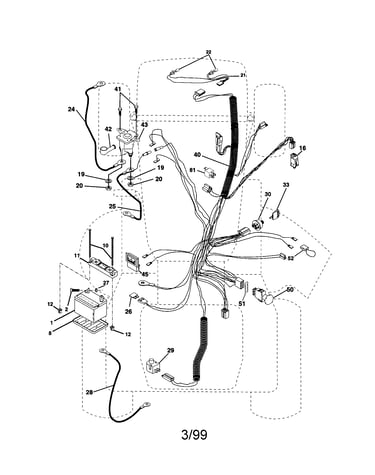 Electrical
