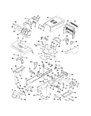 Chassis and enclosures