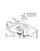 Electrical system