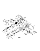 Tile cutter
