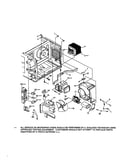 Switches and microwave
