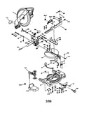 Base assembly