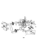 Main assembly