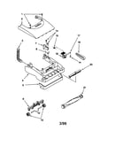 Nozzle