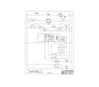 Kenmore 79095716894 wiring diagram diagram