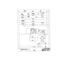 Kenmore 79095747990 wiring diagram diagram