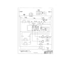 Kenmore 79075722990 wiring diagram diagram