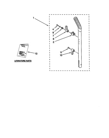 Handle