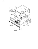 Control section