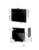 Room air conditioner