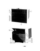 Room air conditioner