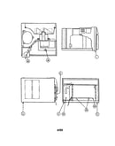 Room air conditioner