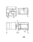 Room air conditioner