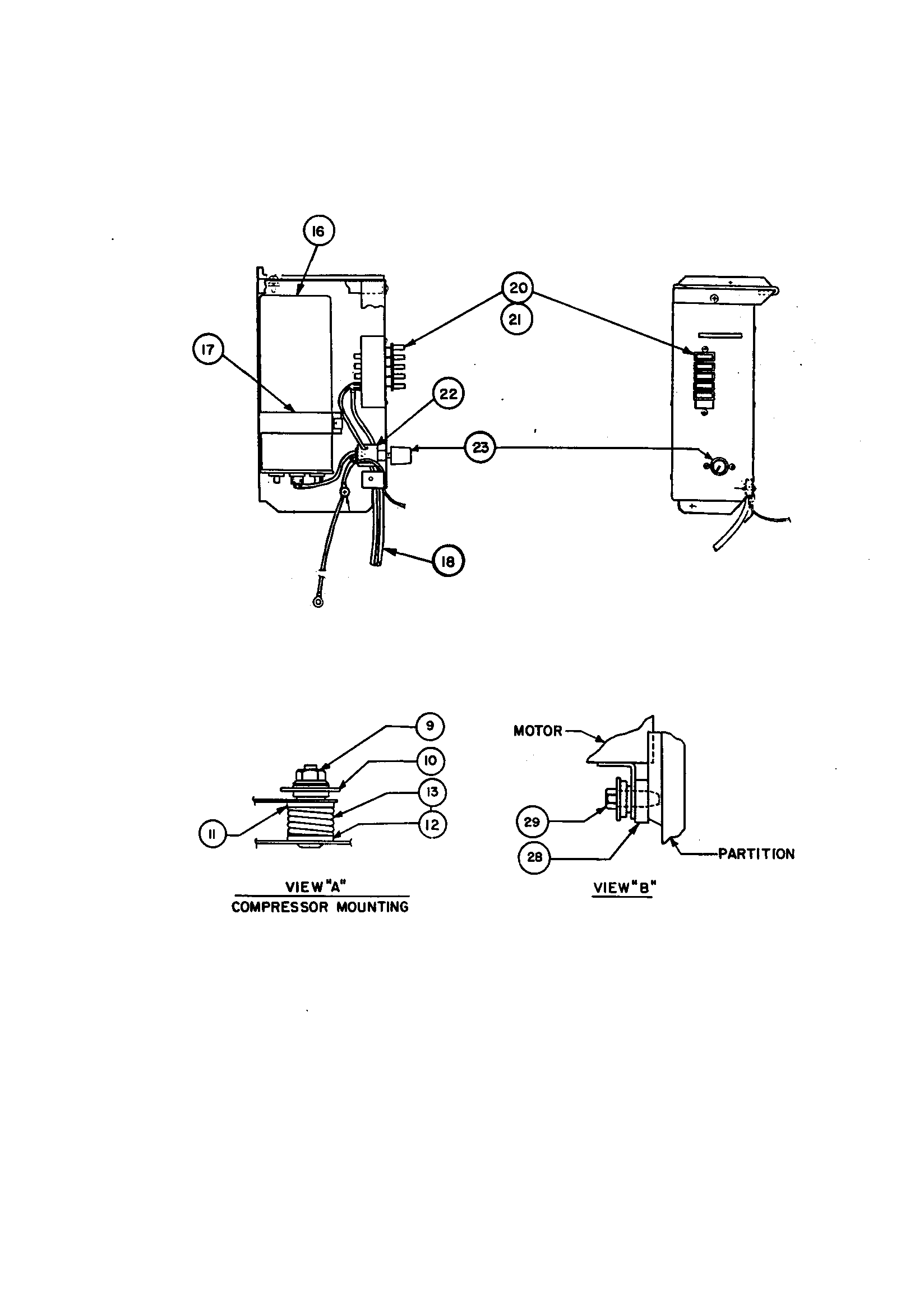 Thermostat