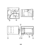 Room air conditioner