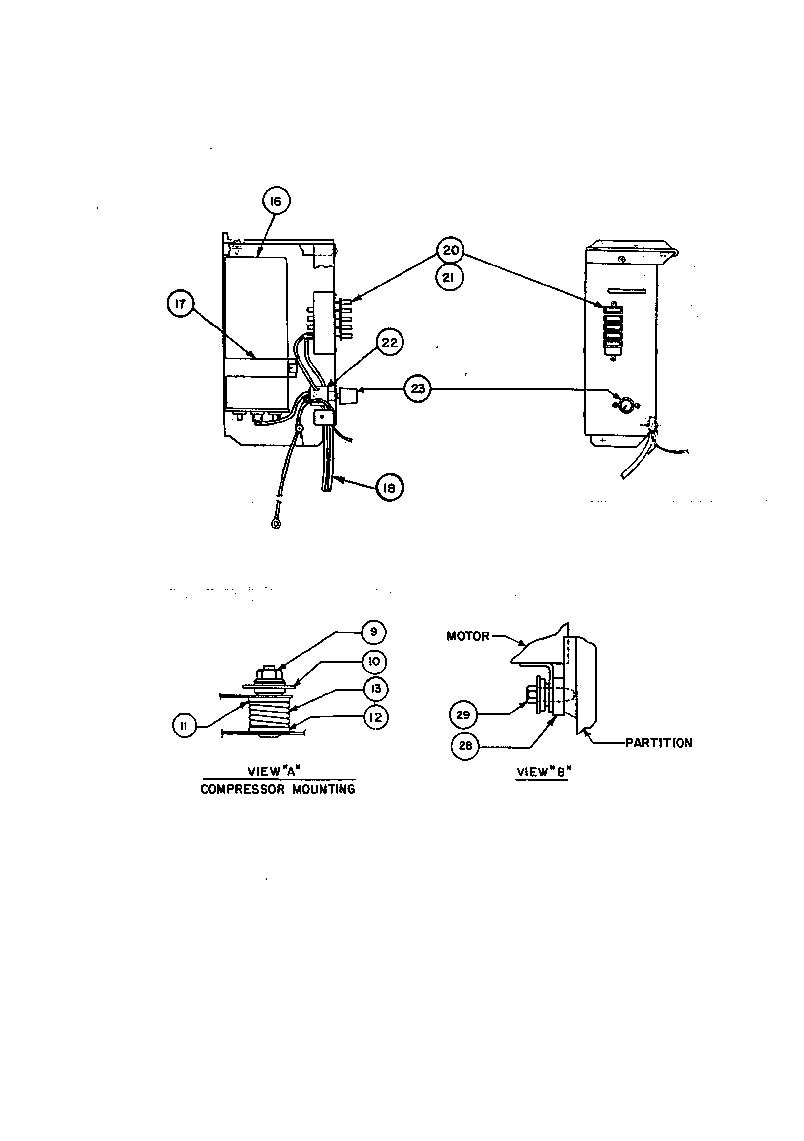 Thermostat