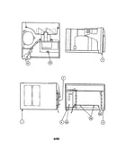 Room air conditioner