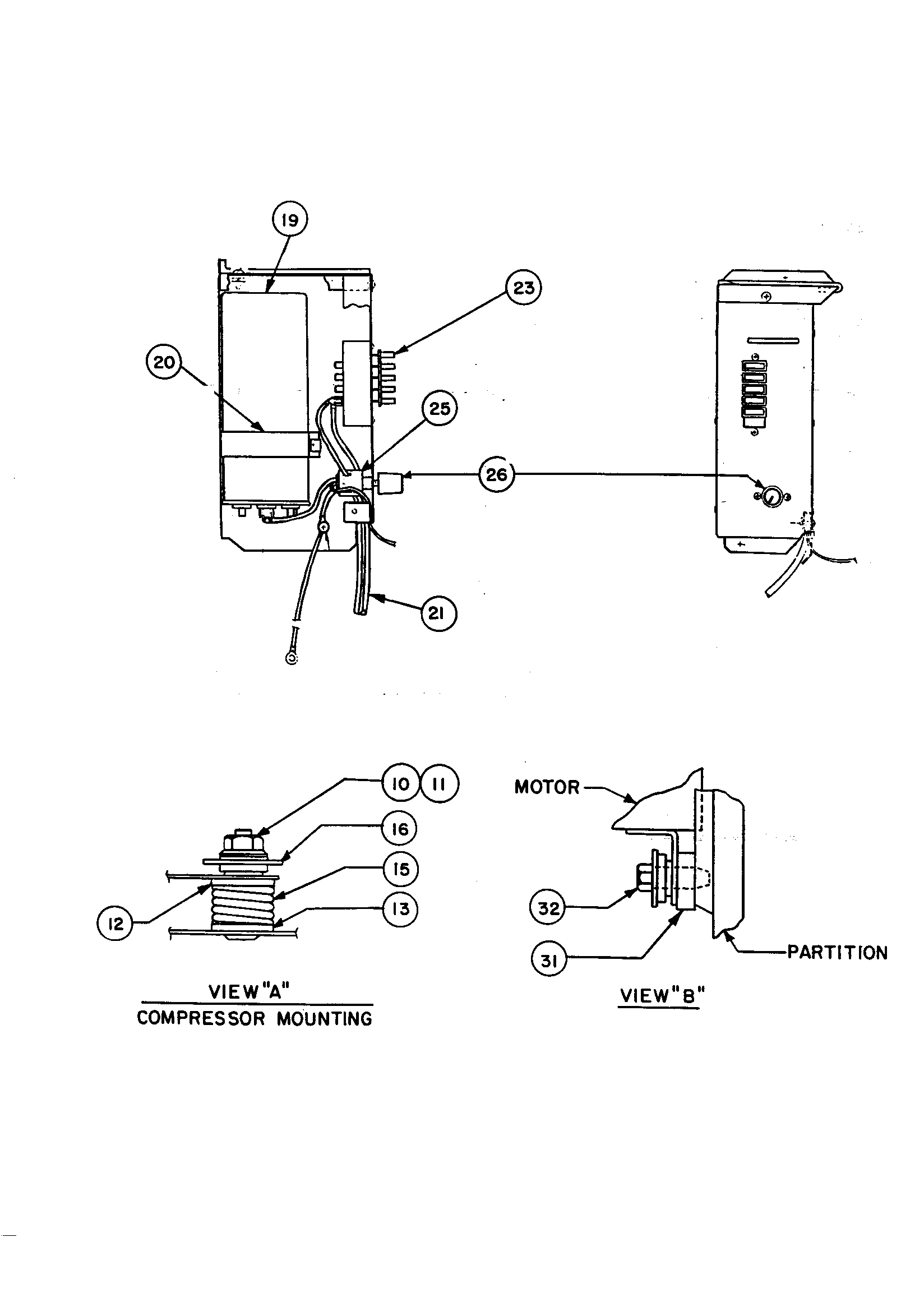 Thermostat