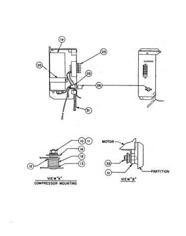 Thermostat